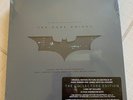 The Dark Knight (Collectors Edition) - Original Motion Picture Soundtrack