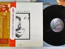 CAT STEVENS FOREIGNER A&M AML-190 Japan OBI VINYL LP