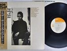 BOB DYLAN ANOTHER SIDE OF CBS/SONY 25AP 271 Japan OBI VINYL LP