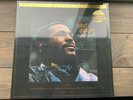 Marvin Gaye What's Going On Limited Edition MOFI Ultradisc One Step - New