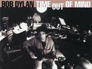 DYLAN,BOB-TIME OUT OF MIND 20TH ANNIVERSARY (OGV) (WSV) VINYL LP NEW