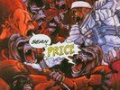 Sean Price - Monkey Barz [2LP] VINYL LP NEW