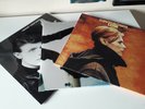 David Bowie - LOW / HEROES / LODGER 3 VINYL LPS MINT