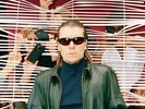 Alex Cameron - Forced Witness [New Vinyl LP]