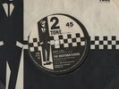 THE BODYSNATCHERS - EASY LIFE 1980 2-TONE 7
