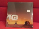 Old Man Gloom Seminar III Zozobra LP  First Press 800 Copies Was Still Sealed