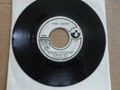 DISQUE 45T JUKE BOX SANS POCHETTE DE PINK FLOYD  