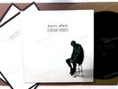 Damon Albarn - Everyday Robots Europe 2LP 2014 FOC /2