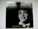 SEALED LP -  JUDY GARLAND - MISS SHOW BUSINESS - DW 676 1955 ORIGNAL CAPITOL