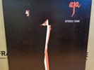 STEELY DAN AJA OG UK STEREO ABC RECORDS LP ABCL 5225 A1/B2 GATEFOLD