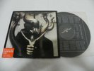 Celtic Frost - To Mega Therion 1991 Korea Promo Sample LP
