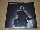 peter hook & the flight 