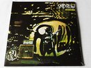 SKID ROW 34 hours DOUBLE LP w/Unreleased tks Gary MOORE heavy psych blues SEALED