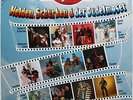 DSCHINGHIS KHAN / HELDEN, SCHURKEN & DER DUDELMOSER, M-