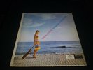 WANDA - VAGAMENTE / Rare FEMALE BOSSA NOVA latin jazz BEAT Mexican MUSART