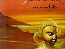 HANCOCK,HERBIE-MAN-CHILD (OGV) (US IMPORT) VINYL LP NEW