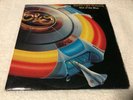 Electric Light Orchestra Out of The Blue Jet Records JTLA-823-L2 2LP Set NM