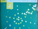 CFD 32 Devy Erlih / Claude Helffer / Roger Albin MAURICE RAVEL Champeil / Balbon