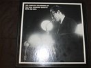 Mosaic MR6-120 THe Complete Recordings of the Paul Desmond Quartet with Jim Hall
