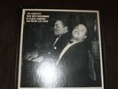 The Complete Blue Note Recordings Of Albert Ammons and Meade Lux Lewis
