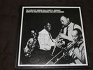 Mosaic Edmond Hall / James P. Johnson / Sydney De Paris/ Vic Dickenson Blue Note