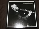 Mosaic The Complete Blue Note Recordings of Sidney Bechet