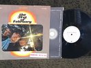 THE 31st Of FEBRUARY 1968  ORIGINAL Vanguard WLP  PROMO VSD-6503 EXCELLENT VINYL