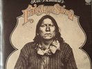 Ian Matthews Tigers Will Survive Vertigo Swirl UK Original Folk Rock Prog
