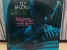 ROY BROOKS beat WORKSHOP jazz MOTOWN blue mitchell RARE JAZZ mono