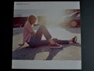 BETH ORTON : VERY RARE ORIGINAL 1996 VINYL LP. TRAILER PARK  excellent condition