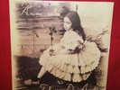 Fabrizio De Andre' Anime Salve LP Edizione Limitata Numerata N.0386 NUOVO 1996