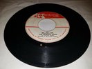 Ernest Ranglin & The Federal Band - Do Re Me Kentone Rare Ska 45