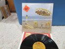 Neil Young - On The Beach - Rare Find --Revolution Blues - Ex 1974