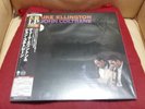 DUKE ELLINGTON & JOHN COLTRANE 200 gram vinyl JAPAN AUDIOPHILE LP