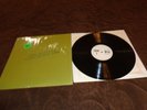 RARE DOUBLE BEATLES ALBUM    