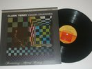 Clark Terry Yusef Lateef Candid 9009 Color Changes m- DG