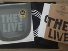 John Carpenter They Live Vinyl (Pic Disc) & Book - Mondo - ONLY 500