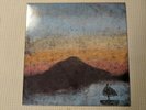 Arab Strap The Week Never Starts Around Here record LP Vinyl