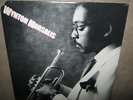 WYNTON MARSALIS Self S/T Titled SEALED LP Herbie Hancock Branford Tony Williams