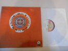 LP Rock XIT - Plight OT Red Man (8 Song) RARE EARTH / Insert Native Indian