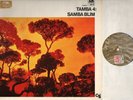    Tamba 4 - Samba Blim   