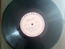 FRED BUSCAGLIONE 1 ALBUM MEGA RARO