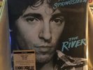 Bruce Springsteen 