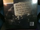The Goo Goo Dolls-Pickpockets, Petty Thieves, an  (UK IMPORT)  VINYL NEW