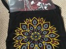 CRIPPLED BLACK PHOENIX - New Dark Age Tour EP 2xLP w/Bag + Download codes