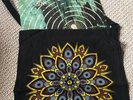 CRIPPLED BLACK PHOENIX - Oh'Ech-oes Original pressing w/Bag + Download codes