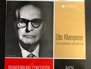 Bach: Brandenburg Concertos - Klemperer **Columbia SAX 2408 / SAX 2409 2LP set**