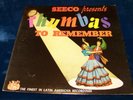 Noro Morales Rhumbas To Remember 10