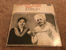 Amar Singh Chamkila & Amarjot - Bhangra Punjabi - Record Vinyl EP