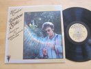 Steve Douglas Rainbow Suite LP Private Jazz Funk Samples New Age PINA Ultrasonic
